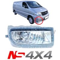 Ns4x4